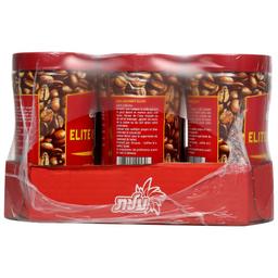 Product thumb gallery 3963216