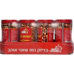 Product thumb gallery 3963219