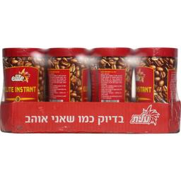 Product thumb gallery 3963222