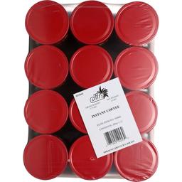 Product thumb gallery 3963225