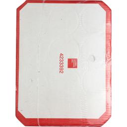 Product thumb gallery 3963228