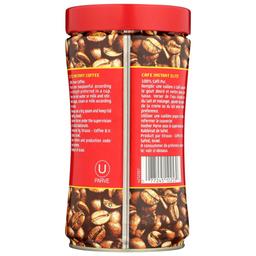 Product thumb gallery 3963195