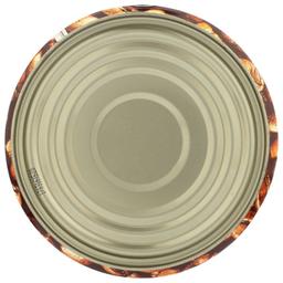 Product thumb gallery 3963198