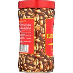 Product thumb gallery 3963204