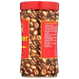 Product thumb gallery 3963207