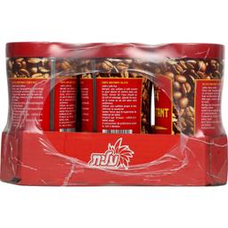 Product thumb gallery 3963213
