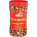 Elite Instant Coffee, 7.05 Ounce -- 12 per case