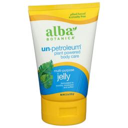 Product thumb gallery 3963234