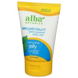 Product thumb gallery 3963237