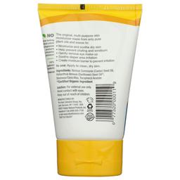 Product thumb gallery 3963240