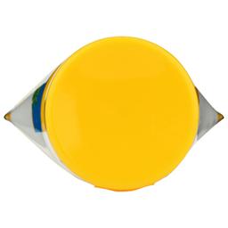 Product thumb gallery 3963243