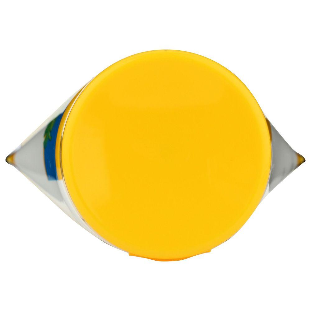 Product gallery 3963243