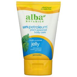 Product thumb gallery 3963246