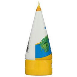 Product thumb gallery 3963249