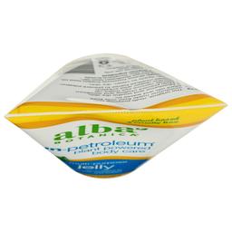 Product thumb gallery 3963255