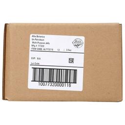 Product thumb gallery 3963258
