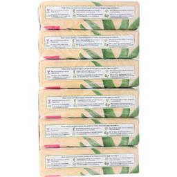 Product thumb gallery 2074100