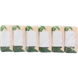 Product thumb gallery 2074103