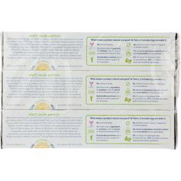 Product thumb gallery 2074238