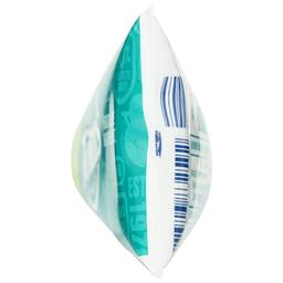 Product thumb gallery 4161183