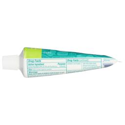 Product thumb gallery 4161186
