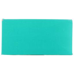 Product thumb gallery 4161189