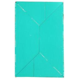Product thumb gallery 4161192