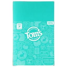 Product thumb gallery 4161204