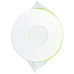 Product thumb gallery 4161180