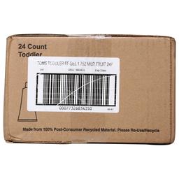Product thumb gallery 4045695