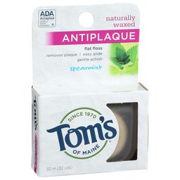 Product thumb gallery 4048314