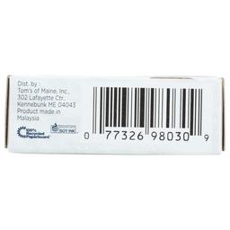 Product thumb gallery 4048323