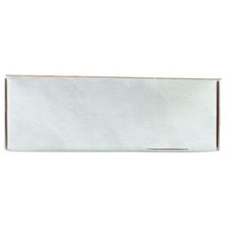 Product thumb gallery 4048335