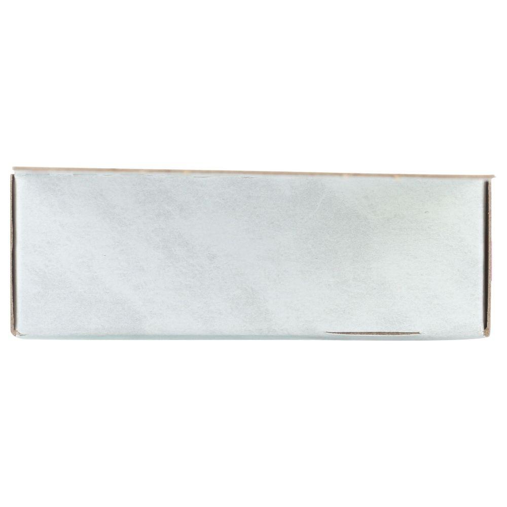 Product gallery 4048335