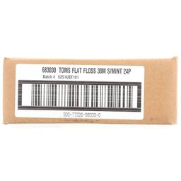 Product thumb gallery 4048338