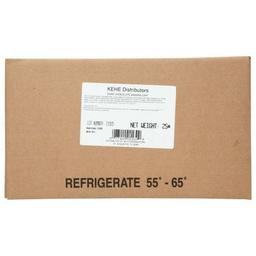 Product thumb gallery 3936825