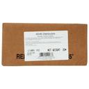 Central Investment Yogurt Almonds, 10 Pound