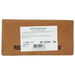 Product thumb gallery 3936363
