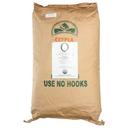 Bulk Organic Coconut Chip, 25 Pound
