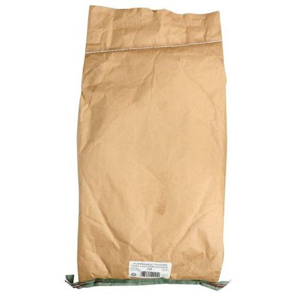 Product gallery 3935844