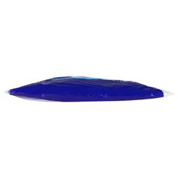 Product thumb gallery 4122444