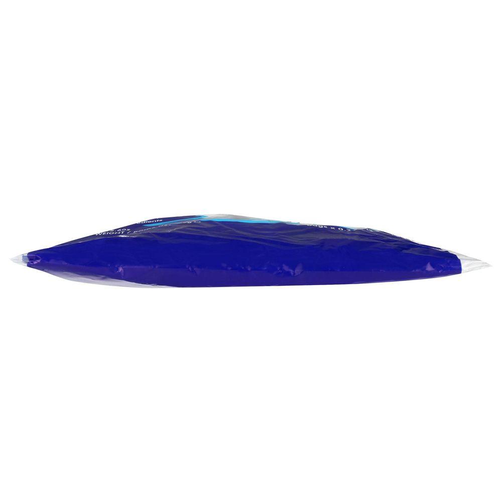 Product gallery 4122444