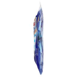 Product thumb gallery 4122453