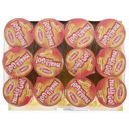 Product thumb gallery 4090527