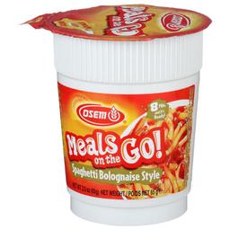 Product thumb gallery 4090494