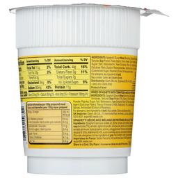 Product thumb gallery 4090497