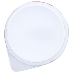 Product thumb gallery 4090500