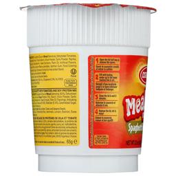 Product thumb gallery 4090506