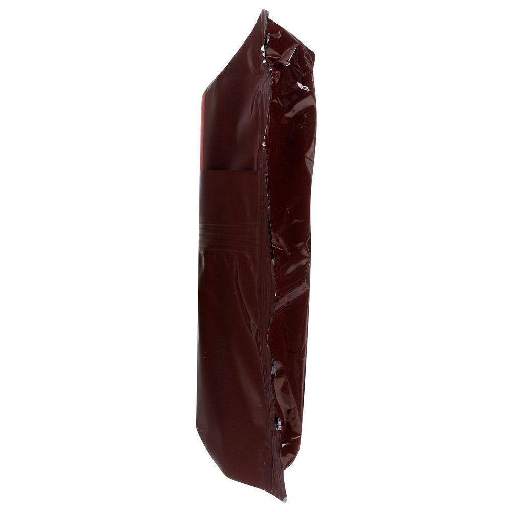 Product gallery 246677525