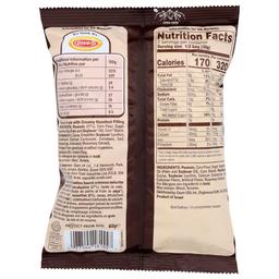 Product thumb gallery 4127355